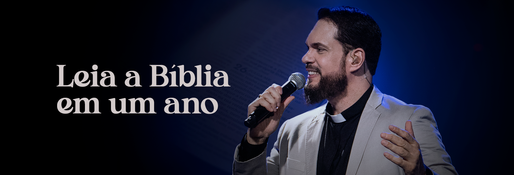 LEIA-A-BIBLIA-EM-UM-ANO---PADRE-ADRIANO---SITE (1)