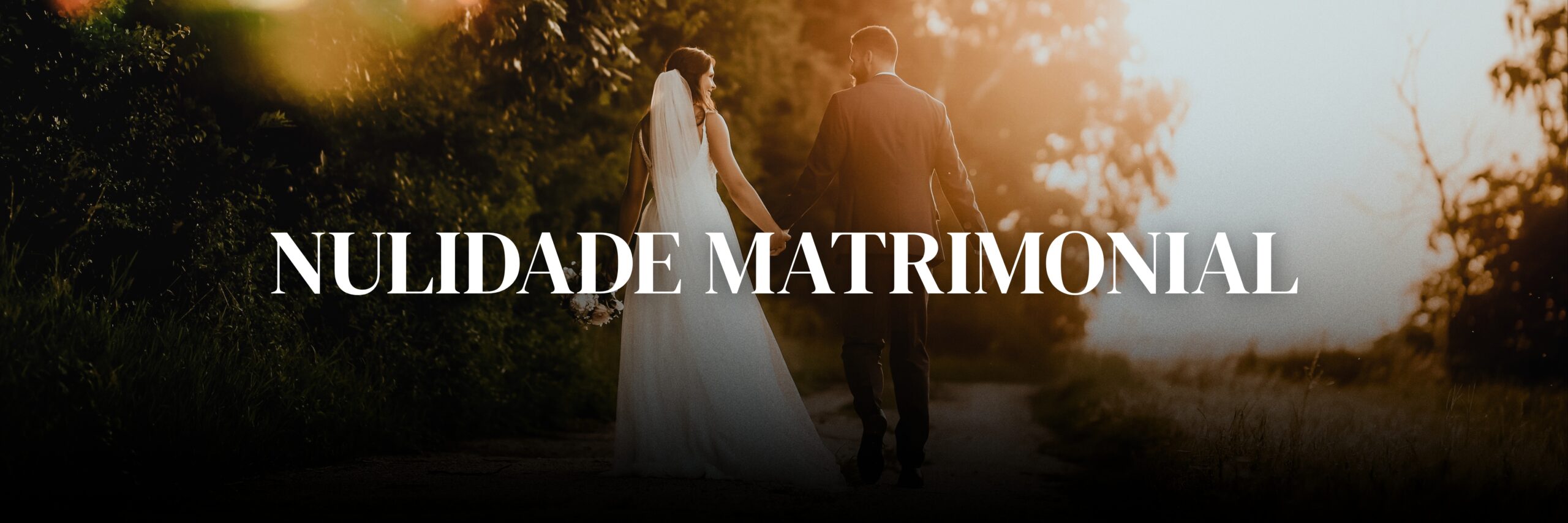 nulidade matrimonial